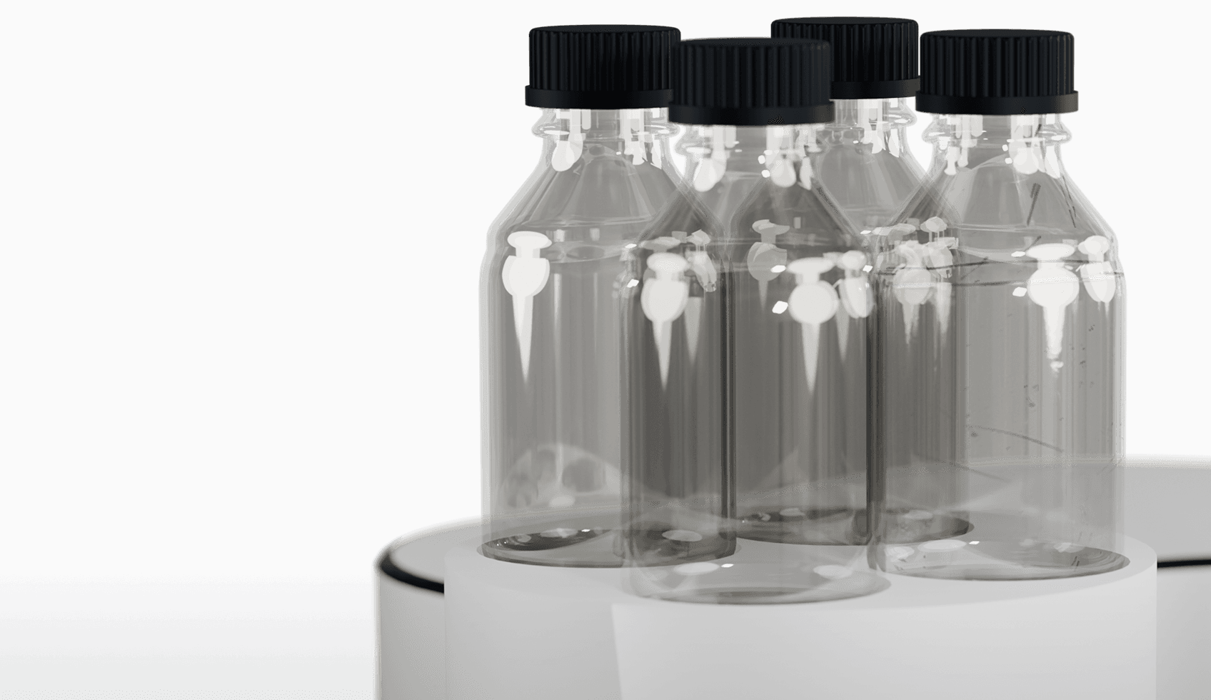 2One, two or three: choose your impellers