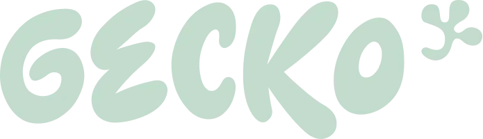 The Lab Benchtop Bioreactor