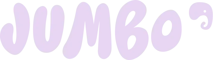 The Pre-engineered Industrial Bioreactor