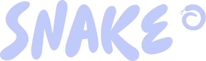 The Production Tankless Bioreactor