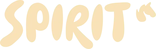 The Industrial Pilot Bioreactor