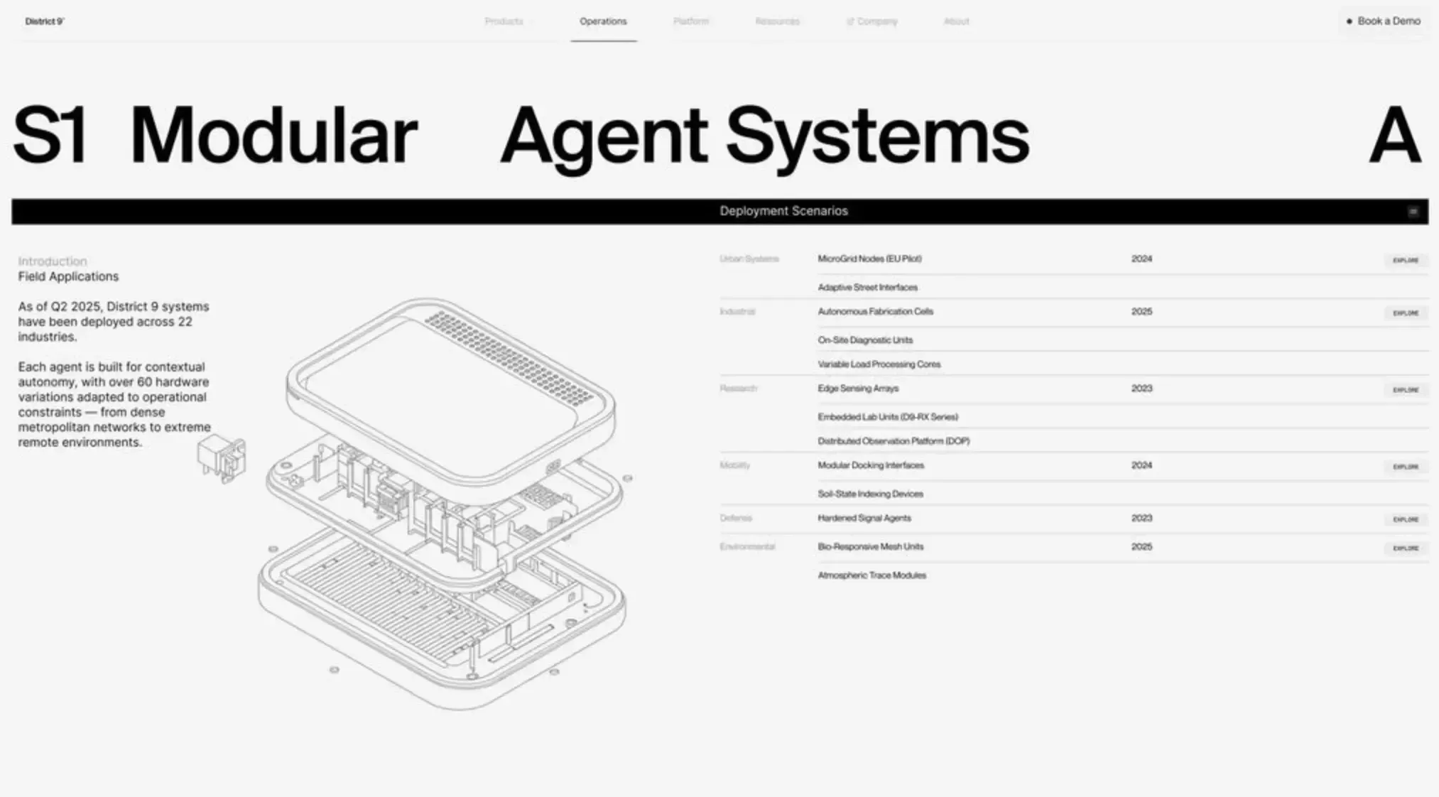 download_placeholder.